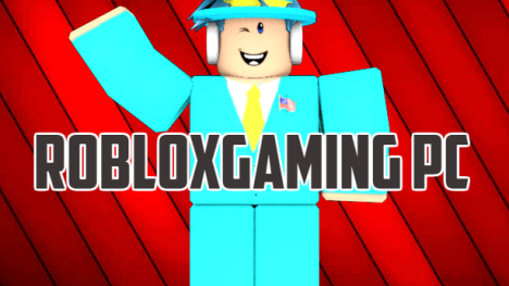 roblox unbanned unban unauthorized petition changeorg