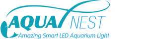Aquarium Led Light Supplier -AquaNest LED Aquarium Light
