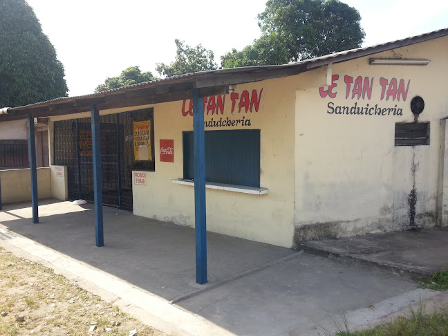 Barbearia Carlos (Toym) - Barbearia
