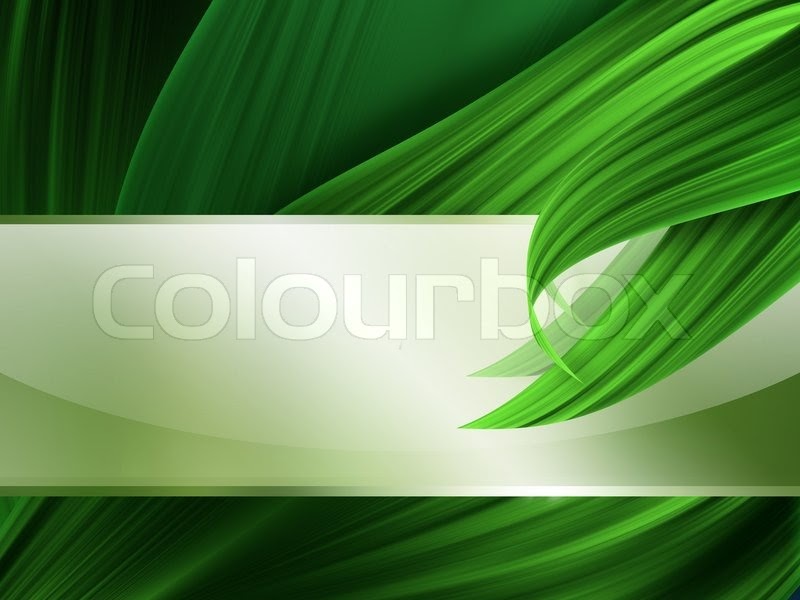 54+ Banner Background Nature