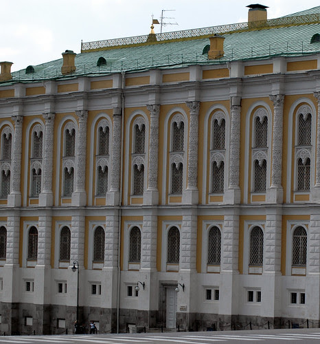 KREMLIN-11