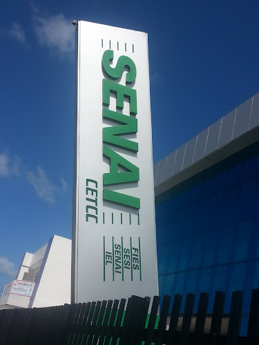 R. Propriá, 201 - Centro, Aracaju - SE, 49010-020, Brasil