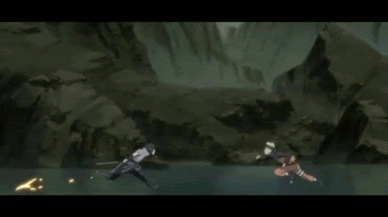 【印刷可能】 long naruto and sasuke fight gif 251466-Naruto and sasuke battle gif