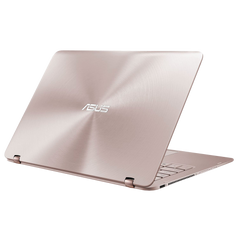 Anime Laptop Skins 14 Inch / Anime Laptop Skins Redbubble : Thin