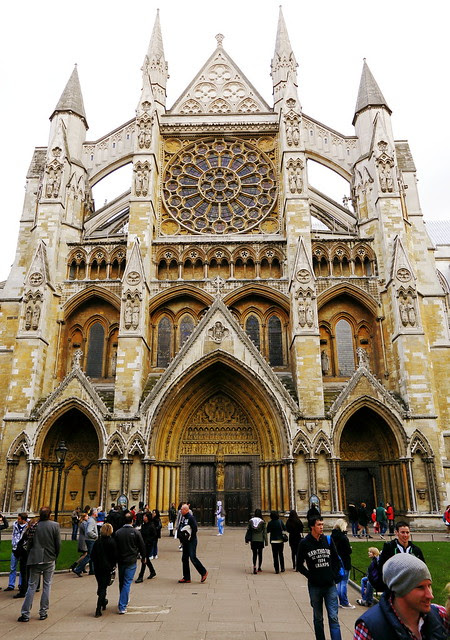 2012UK day5_316