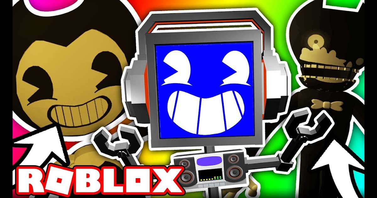 fandroid roblox