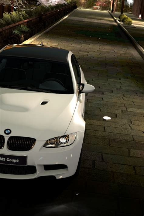 Calling All iPhone 4/4S Owners: 20 Hot Car Wallpapers You Calling All iPhone 4/4S Owners: 20 Hot Car Wallpapers You