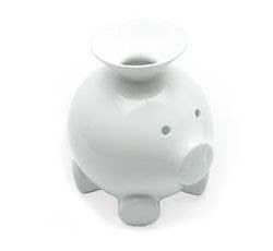 coin bank