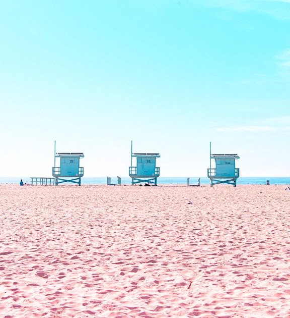 27+ Summer Aesthetic Minimalist Iphone Wallpaper - Basty Wallpaper