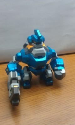 IMAG0722.jpg