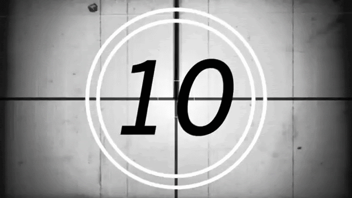 http://i.makeagif.com/media/11-04-2015/fifomQ.gif