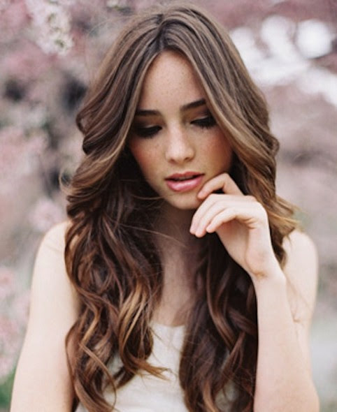 Quotes About Miss Long Hair Kata Baca O