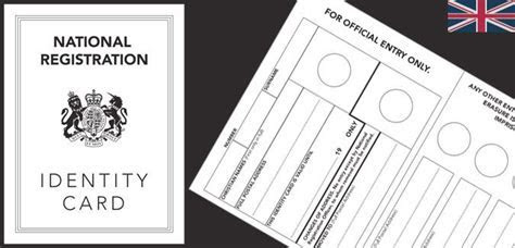 World War 2 Identity Card Kids stuff Pinterest World World War 2 Identity Card Kids stuff Pinterest World