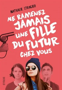 Afficher l'image d'origine