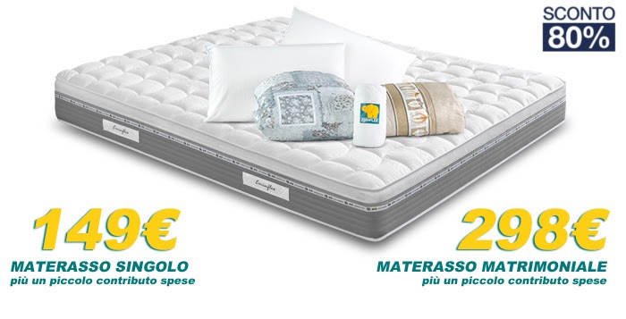 Eminflex Letto Contenitore Anna Prezzo - Letto Contenitore Prezzi