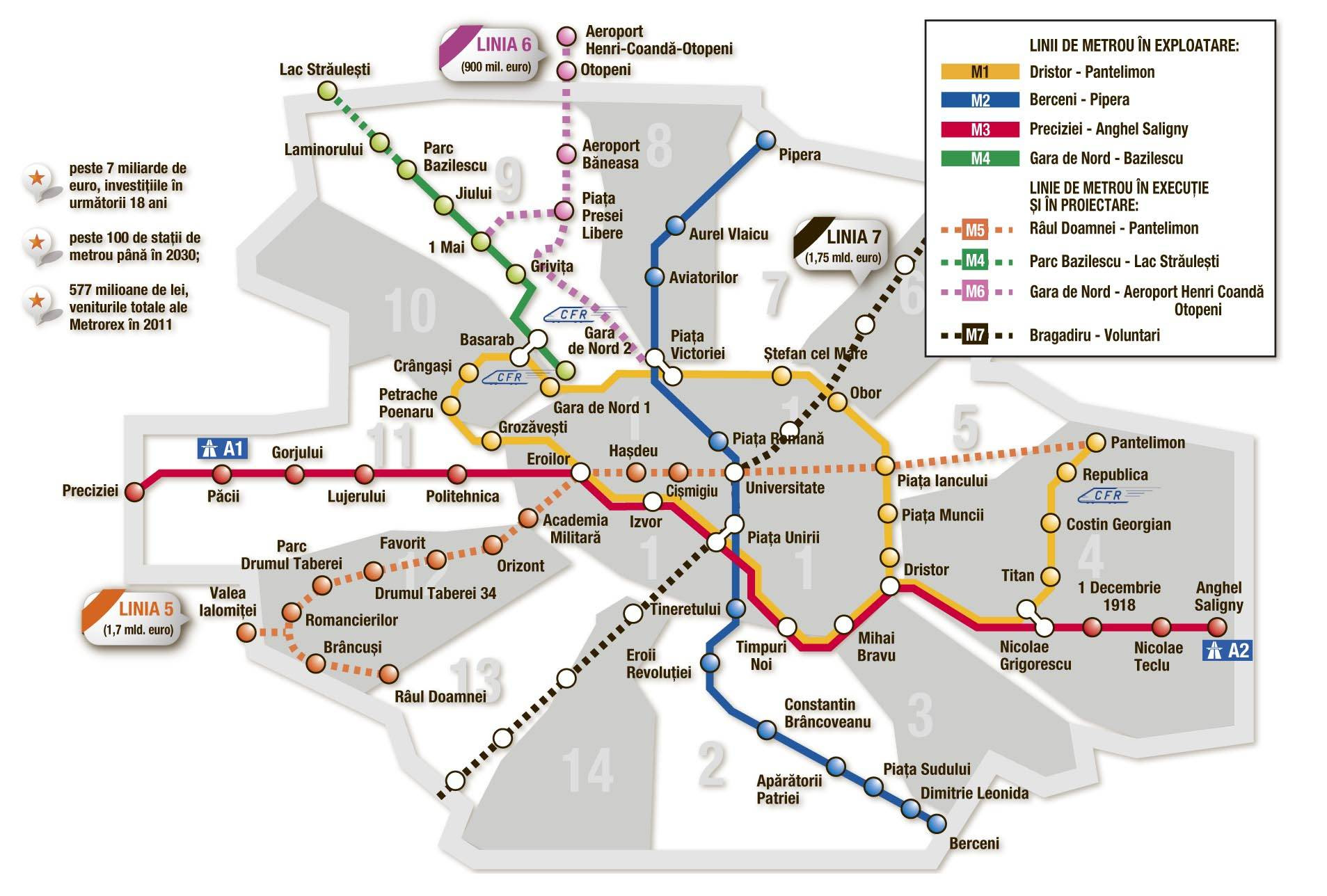 Harta Metrou Bucuresti 2015 Harta   9Jn9BrnbifRsK29k6Xu BcwKyxhGWLE8yT89X6jCtKuK6WOUvRznoZpAl6HnnOBmz0CaWBXEOb 3p CsYo9MAFc3CqbhLrMvmE7tD5c8aoxifHSNt5bTASIzlCeQCqgIBTbJOufBu9 Z53VL67ZUV N8XQ=s0 D