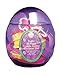 Wilton 10 Piece Easter Egg Cookie Cutter Canister Set