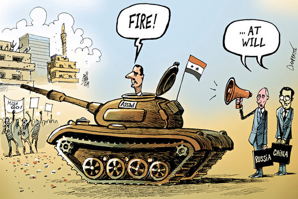 http://graphics8.nytimes.com/images/2012/02/08/opinion/08chappatte-art/08chappatte-art-articleLarge.jpg