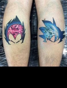 Uchiha Clan: Sharingan Eye Mangekyou Sharingan Tattoo