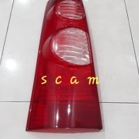 Harga Lampu Depan Mobil Xenia 2013 - LAMPUTASOR