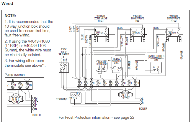 Series Wiring Diagram    Asco 7000 Series Automatic Transfer Switch