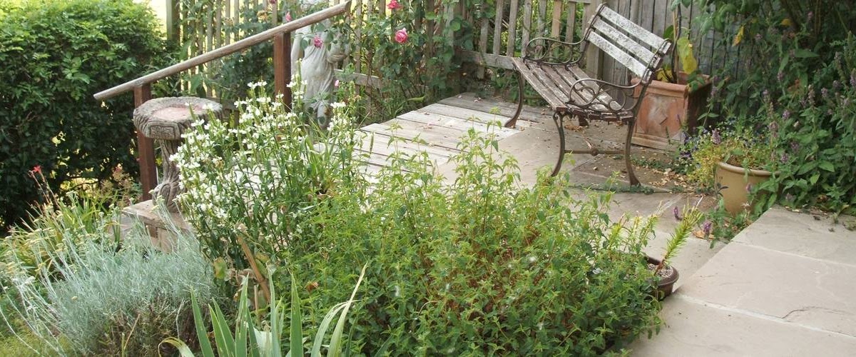 23+ toll Bild Sichtschutz Paneele Garten Sellon 24
