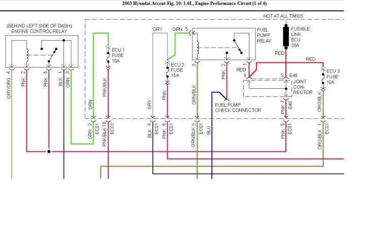 [DIAGRAM] 2008 Ta Wiring Diagram