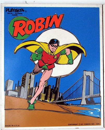 batman_robin_playskoolpuzzle