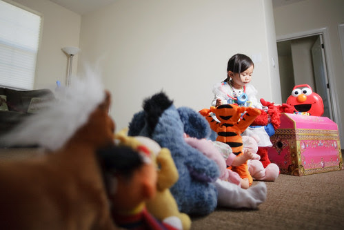 sunday_morning_013
