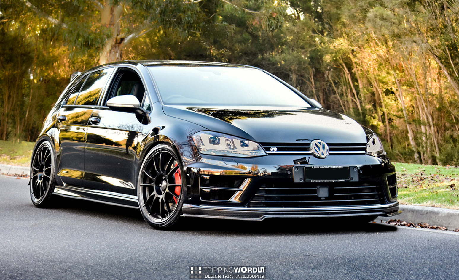 golf-r32-mk7-how-car-specs