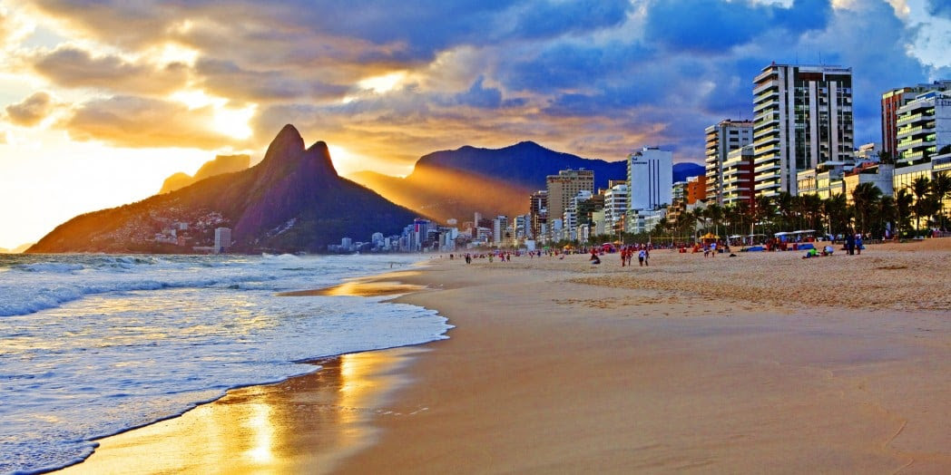 Αποτέλεσμα εικόνας για rio de janeiro