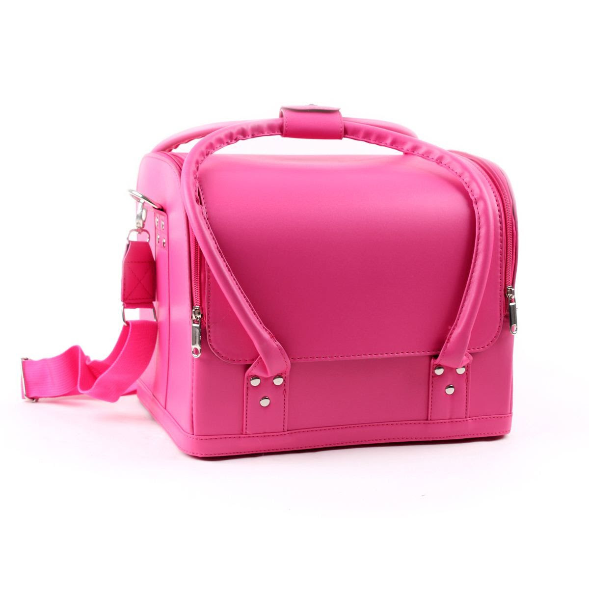 Wholesale Cosmetic Bags - Buy Lexni Fashion Large Make-up Bags