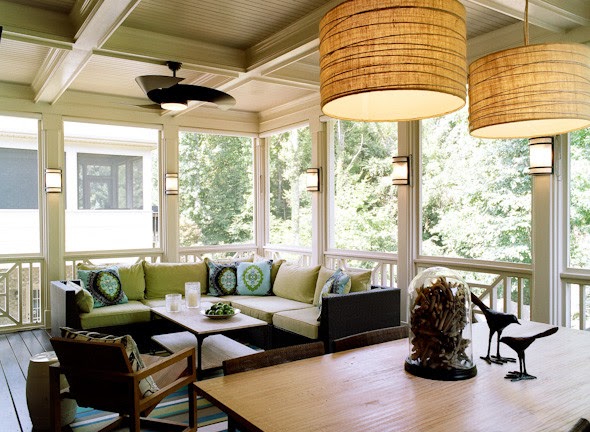 Interior Designers Greensboro Nc