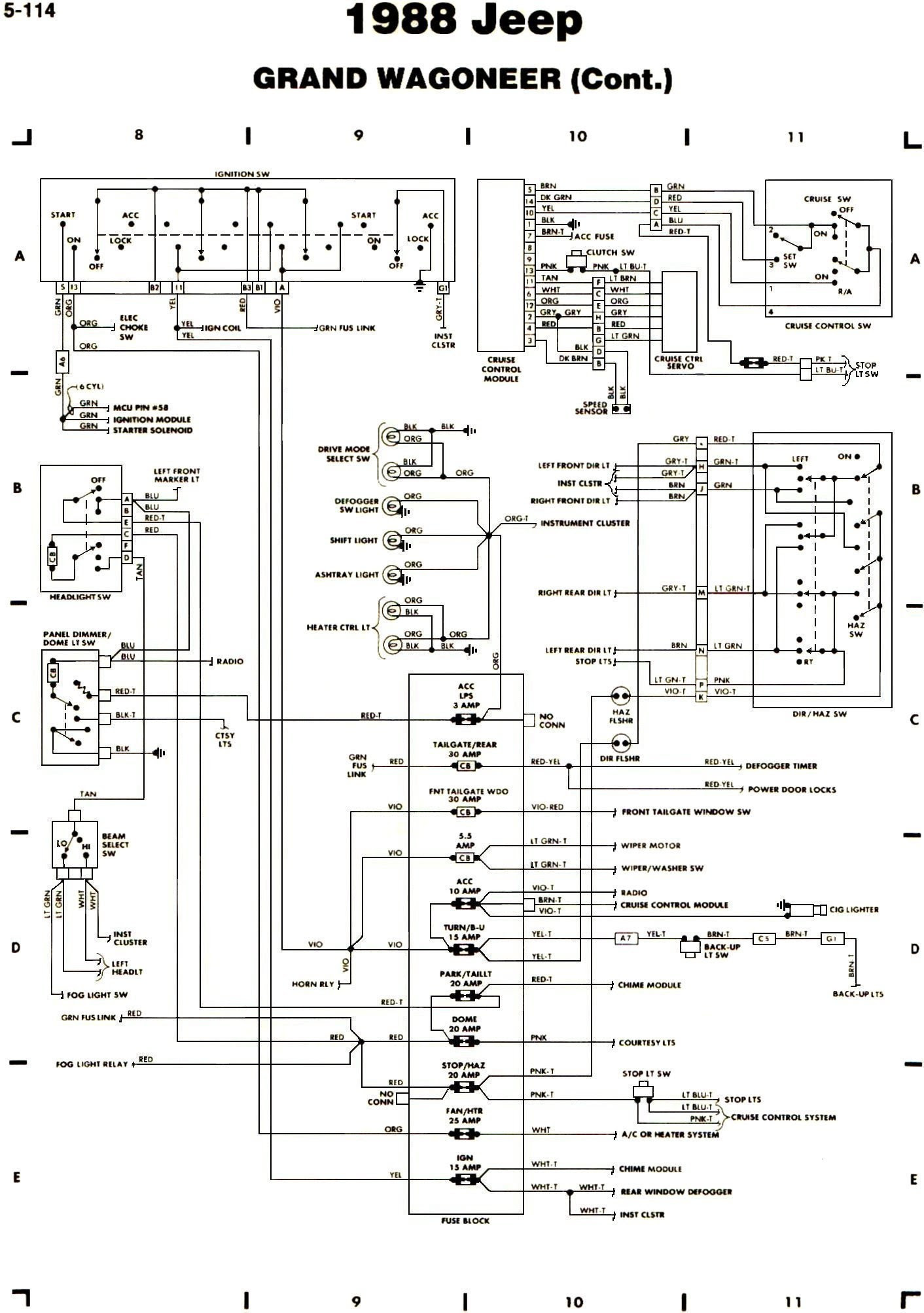 Sterling Truck Wiring Diagram Greenic