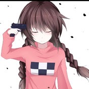 100 ゆめにっき イラスト イラスト素材 ベクター クリップアート Yukiko