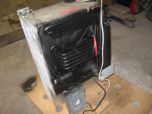 Electrolux Rm 200 B - Heenan Janet Blog