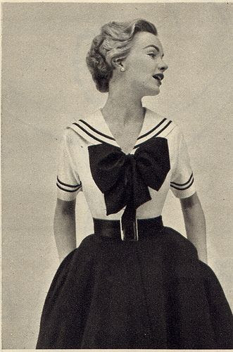 Nautical Style www.toyastales.blogspot.com Nautical Style www.toyastales.blogspot.com
