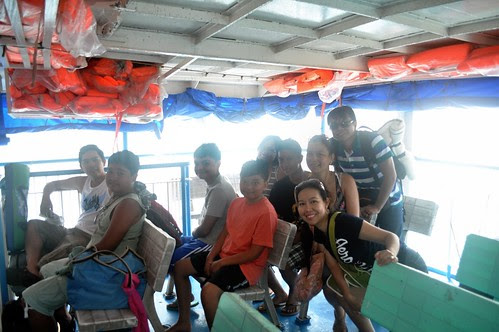 2013-04-07 Caramoan lowres (4)