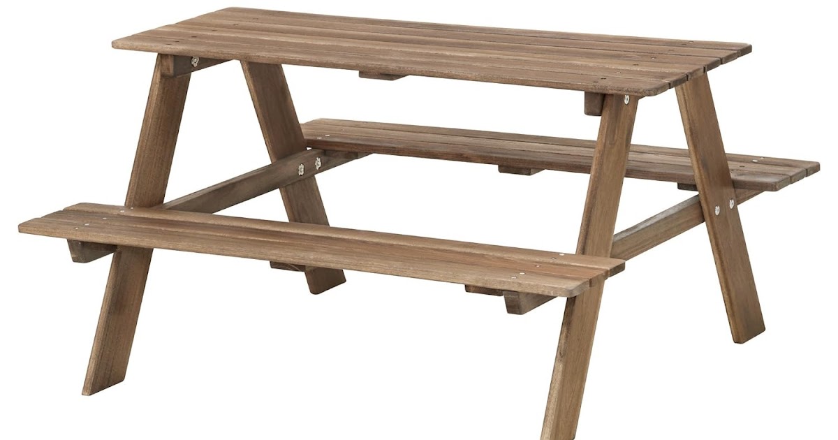 kindersitzgruppe garten ikea