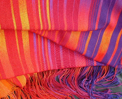 altar cloth3