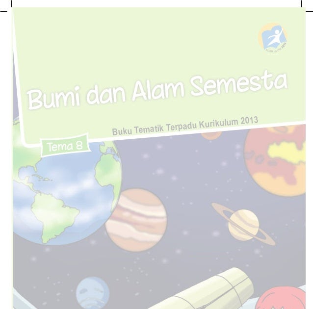 ★ Download kunci jawaban buku paket bahasa inggris kelas 12 halaman 78 pics