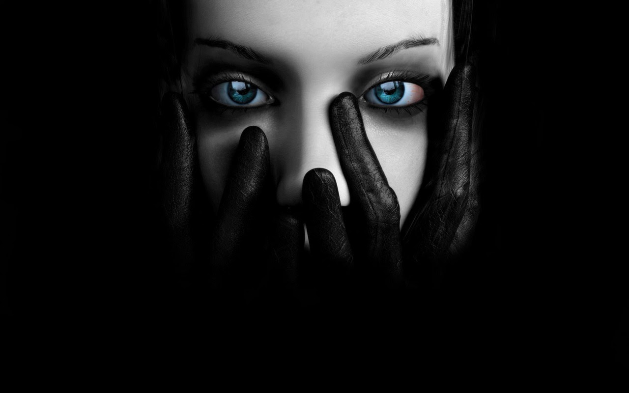all new pix1: Wallpaper Of Broken Heart