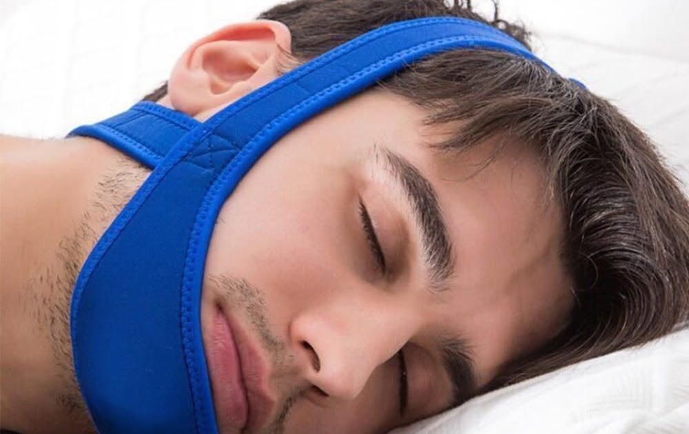 new-procedure-for-sleep-apnea