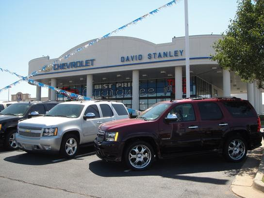 Used Car Dealership Okc Best Used Cars Tips And