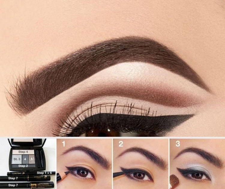 Deinen Augen Machen Bling Bling Augen De