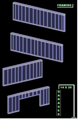 Wii super mario cheat codes