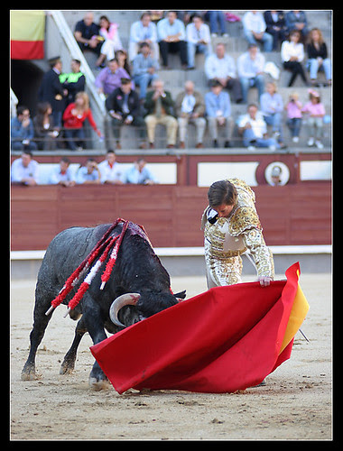 Ángel Luis Carmona