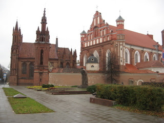 Vilnius3 Vilnius3