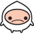sesameemoticon