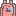 sei
